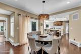 13 Fox Hill Drive - Photo 18
