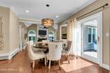 13 Fox Hill Drive - Photo 19