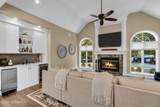 13 Fox Hill Drive - Photo 20