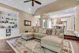 13 Fox Hill Drive - Photo 21