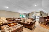13 Fox Hill Drive - Photo 22