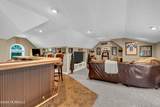 13 Fox Hill Drive - Photo 23