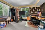 13 Fox Hill Drive - Photo 24