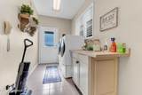 13 Fox Hill Drive - Photo 26