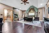 13 Fox Hill Drive - Photo 27