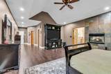 13 Fox Hill Drive - Photo 28