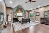 13 Fox Hill Drive - Photo 29