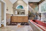 13 Fox Hill Drive - Photo 30