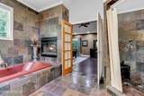 13 Fox Hill Drive - Photo 31