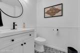 13 Fox Hill Drive - Photo 37
