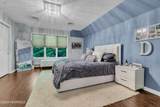 13 Fox Hill Drive - Photo 40