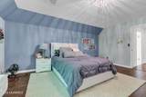 13 Fox Hill Drive - Photo 41