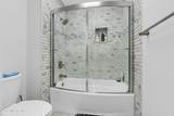 13 Fox Hill Drive - Photo 43