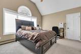 13 Fox Hill Drive - Photo 44