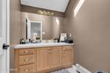 13 Fox Hill Drive - Photo 45