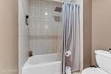 13 Fox Hill Drive - Photo 46