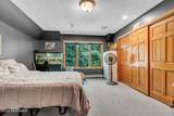 13 Fox Hill Drive - Photo 47