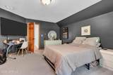 13 Fox Hill Drive - Photo 48