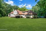13 Fox Hill Drive - Photo 49