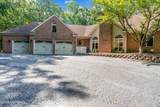 13 Fox Hill Drive - Photo 5