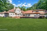 13 Fox Hill Drive - Photo 50