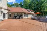 13 Fox Hill Drive - Photo 51