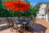 13 Fox Hill Drive - Photo 52