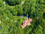 13 Fox Hill Drive - Photo 56