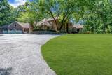 13 Fox Hill Drive - Photo 6