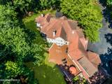13 Fox Hill Drive - Photo 60