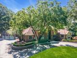 13 Fox Hill Drive - Photo 61