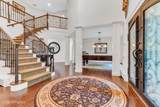 13 Fox Hill Drive - Photo 7