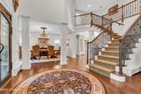 13 Fox Hill Drive - Photo 8