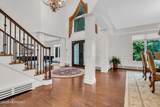 13 Fox Hill Drive - Photo 9
