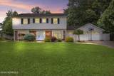64 Livingston Lane - Photo 1