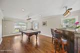 64 Livingston Lane - Photo 10