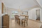 64 Livingston Lane - Photo 11