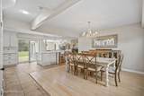 64 Livingston Lane - Photo 13