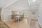 64 Livingston Lane - Photo 14