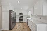 64 Livingston Lane - Photo 15