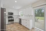 64 Livingston Lane - Photo 16