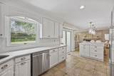 64 Livingston Lane - Photo 17
