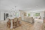 64 Livingston Lane - Photo 18