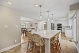 64 Livingston Lane - Photo 19