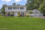 64 Livingston Lane - Photo 2