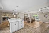 64 Livingston Lane - Photo 20