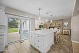 64 Livingston Lane - Photo 21