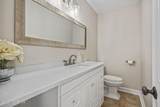 64 Livingston Lane - Photo 22