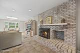64 Livingston Lane - Photo 23
