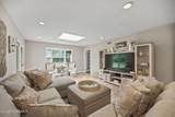 64 Livingston Lane - Photo 24